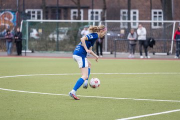 Bild 103 - F ETV - Holstein Kiel : Ergebnis: 1:2